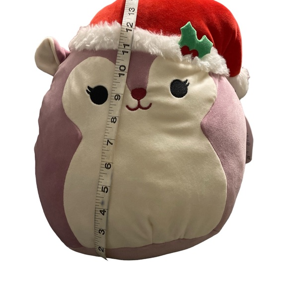 Squishmallows - Picture 2 of 3